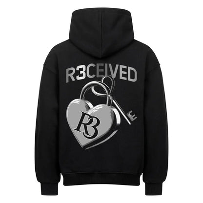 ecbf8dd3-2d37-446b-9d80-bc7310d97a06