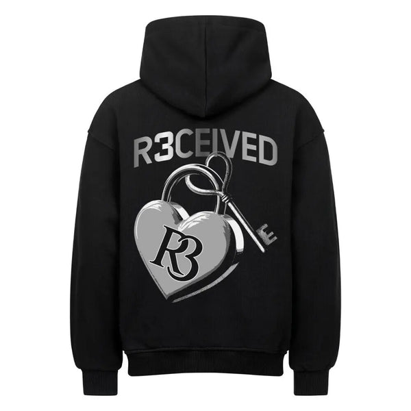 ecbf8dd3-2d37-446b-9d80-bc7310d97a06