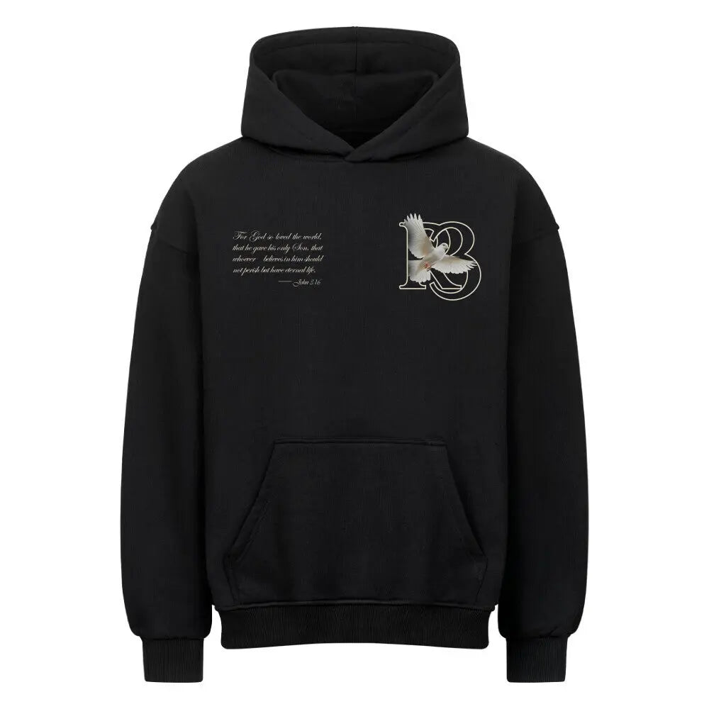 56126672-dec6-40ba-ac80-e0c7ee9954cf