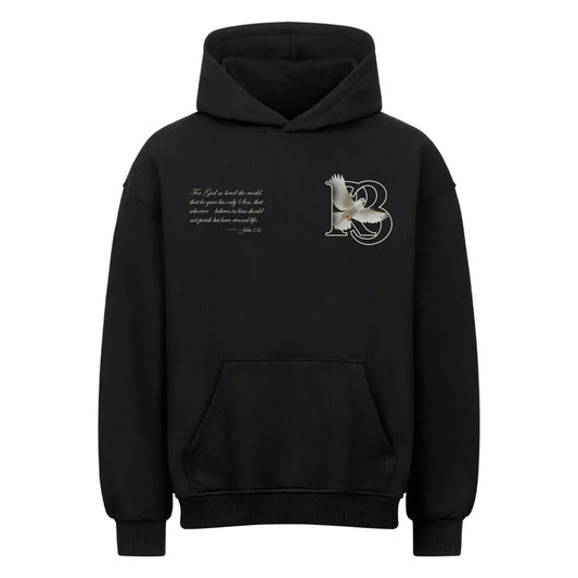 56126672-dec6-40ba-ac80-e0c7ee9954cf