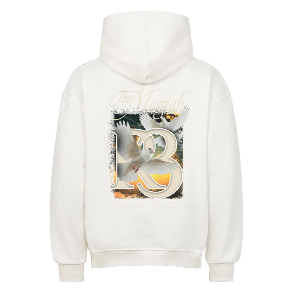 7d9f6ff5-97a7-49d5-b6d6-7a9bad1ab031