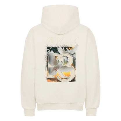 6ac50275-21eb-4706-bc3b-f41cac82c7bd