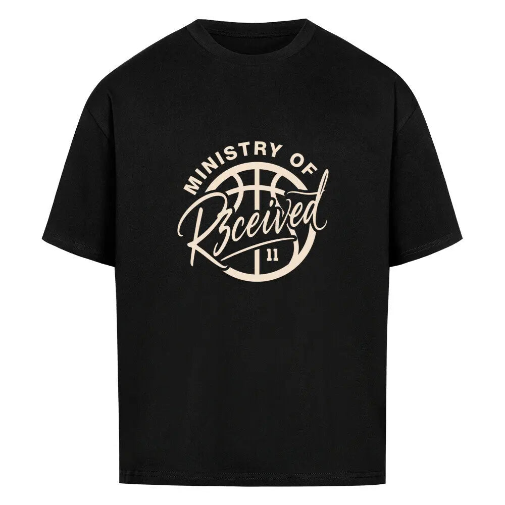 d9eb6cdc-c5f5-4765-be1d-bbe6602bd5b0