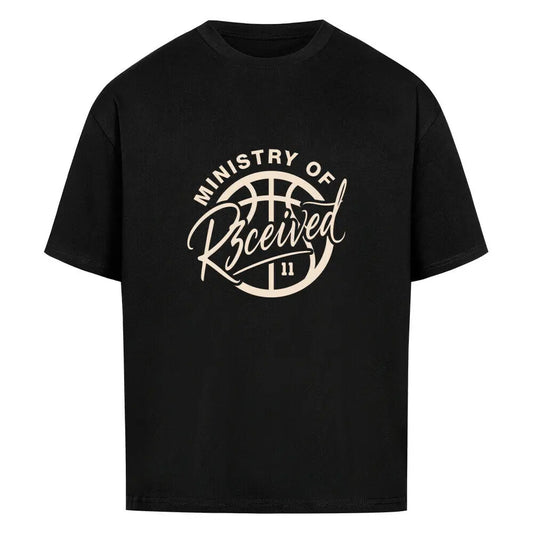 d9eb6cdc-c5f5-4765-be1d-bbe6602bd5b0