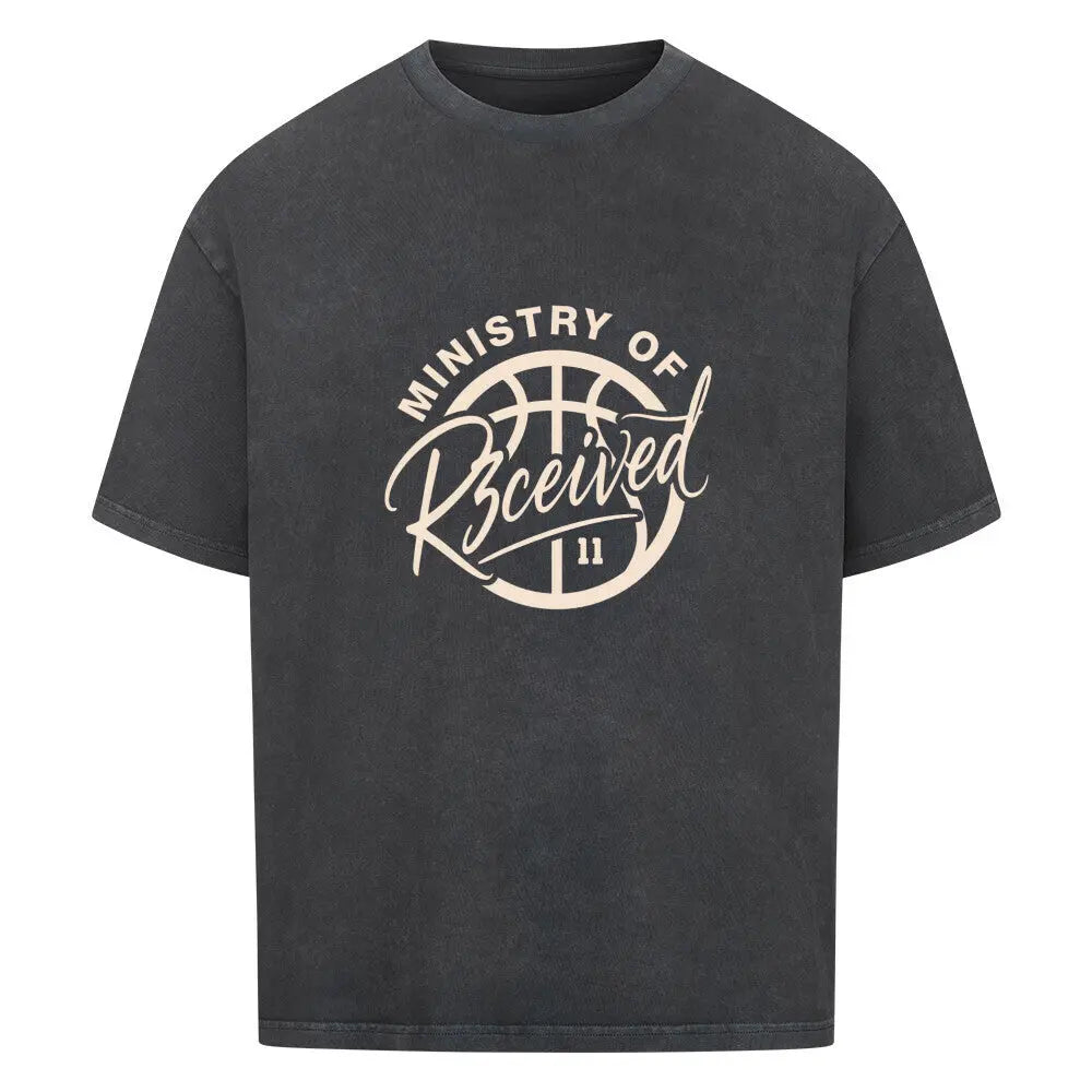 d146f82d-9456-453d-a4b3-730e09d84b98