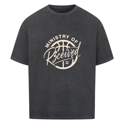 d146f82d-9456-453d-a4b3-730e09d84b98