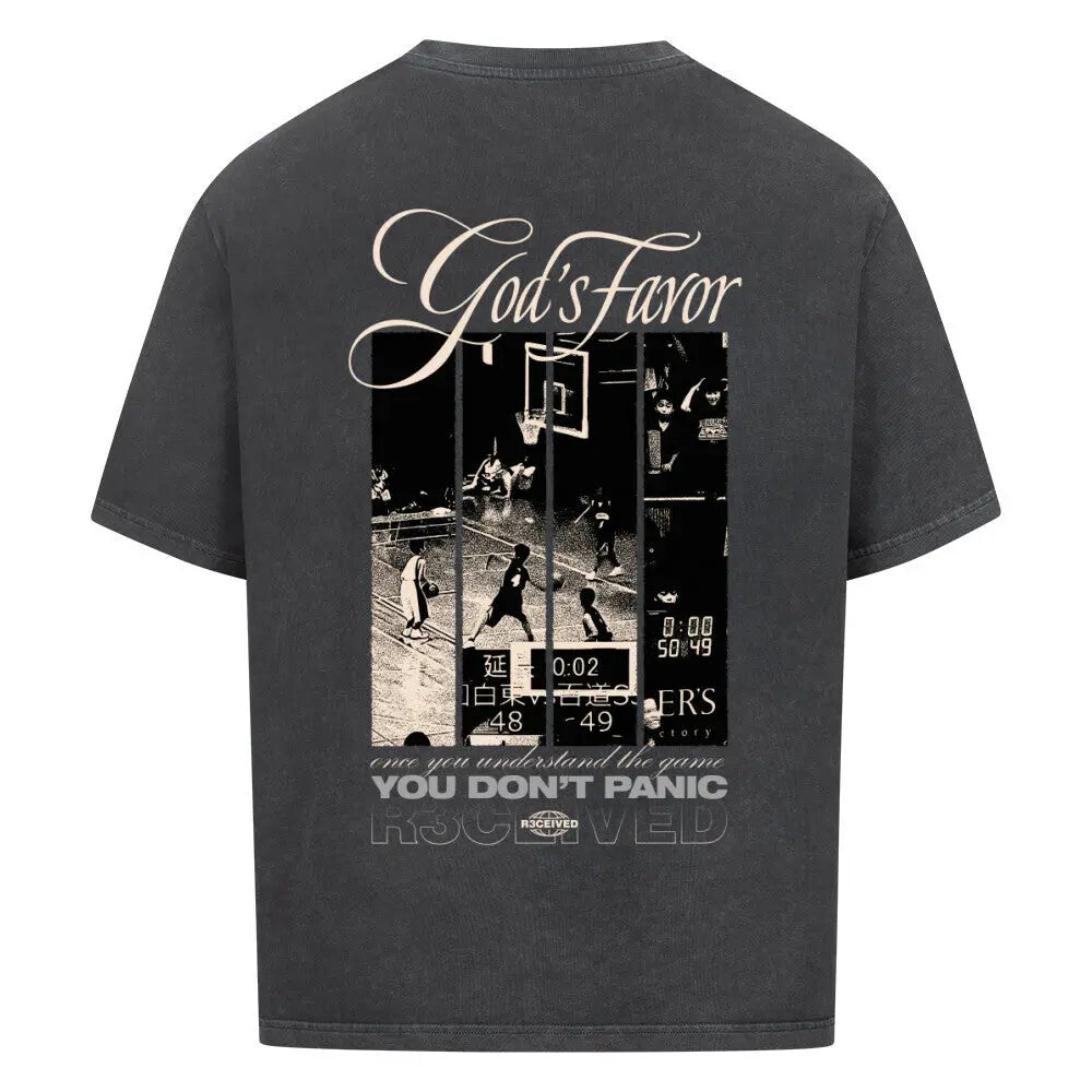 1f7e969b-8183-4a51-9b0f-f1a753503e4b