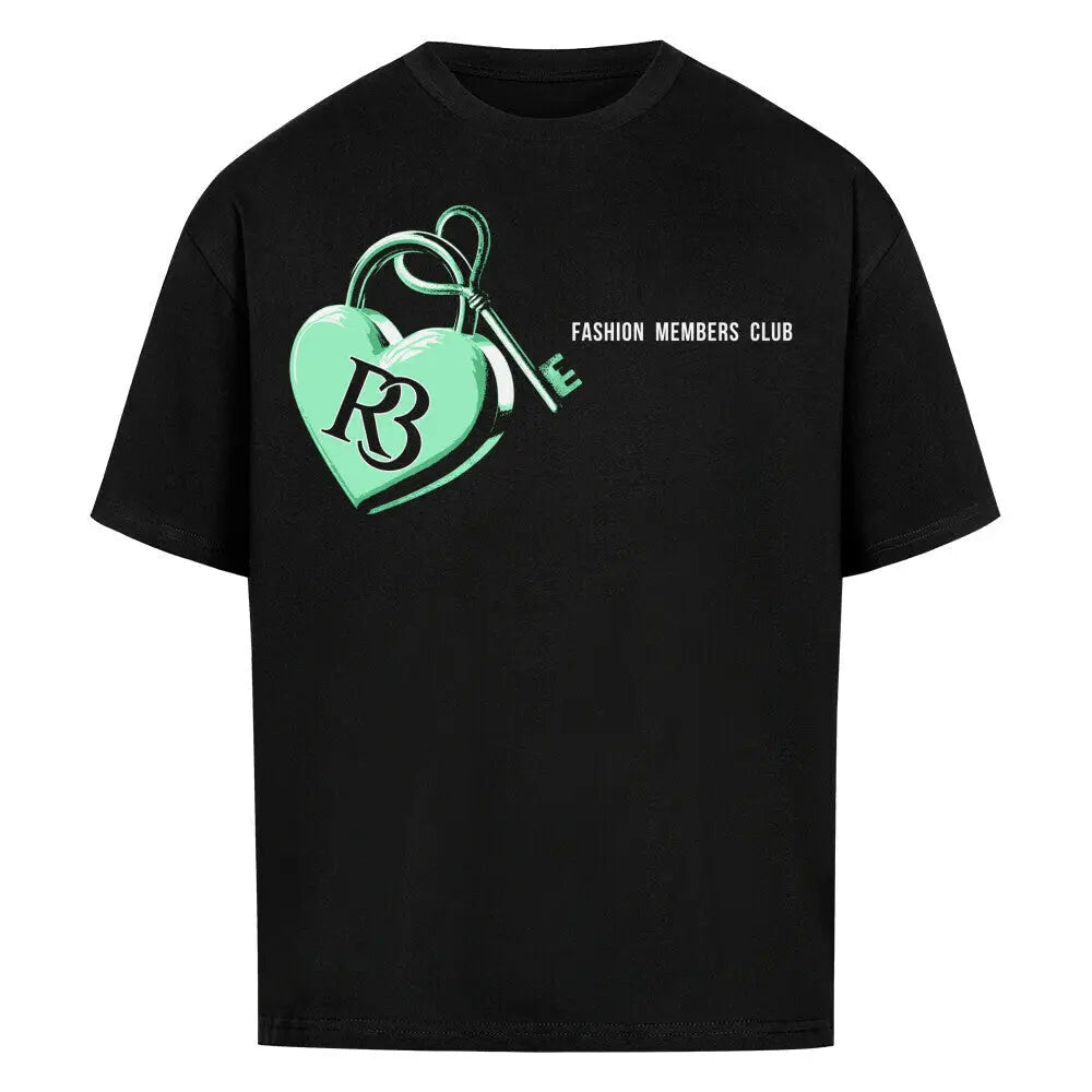 5041af73-b097-46ae-b1e3-303b9deb7710