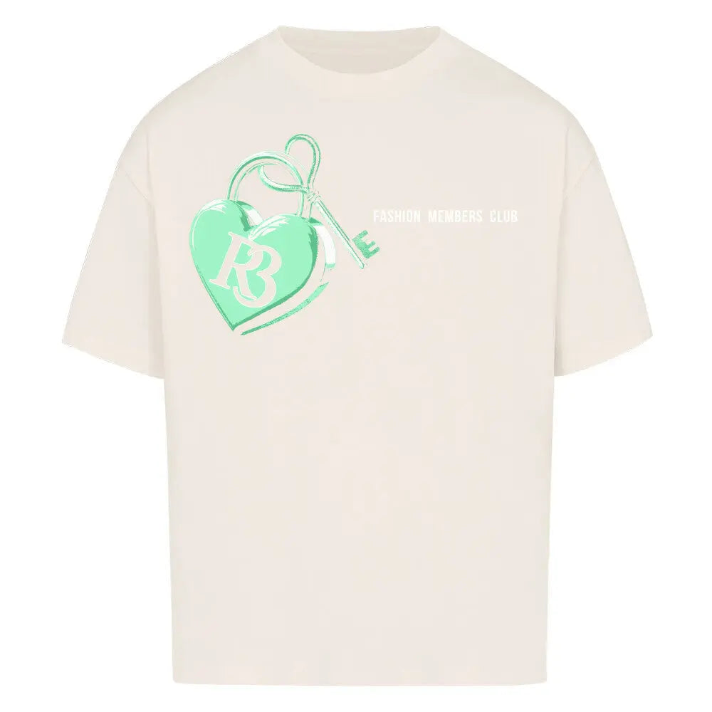 edfe60aa-b5d1-48f1-b0a0-df796c9f62cc