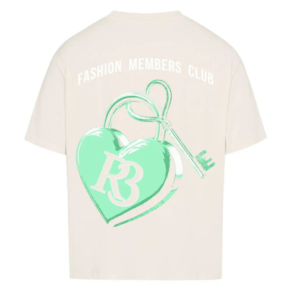 e5f0671b-3149-4bd1-af74-7209ee59b179