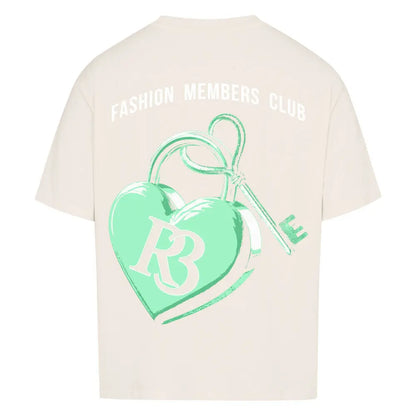 e5f0671b-3149-4bd1-af74-7209ee59b179