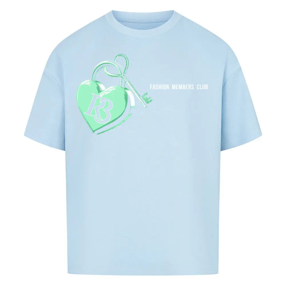 9a2f7b12-a779-4f15-87e2-4f7cbd5efd25