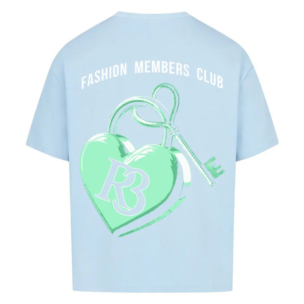 a458830c-5976-4528-933a-5c13684a2da1