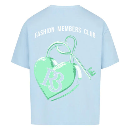 a458830c-5976-4528-933a-5c13684a2da1