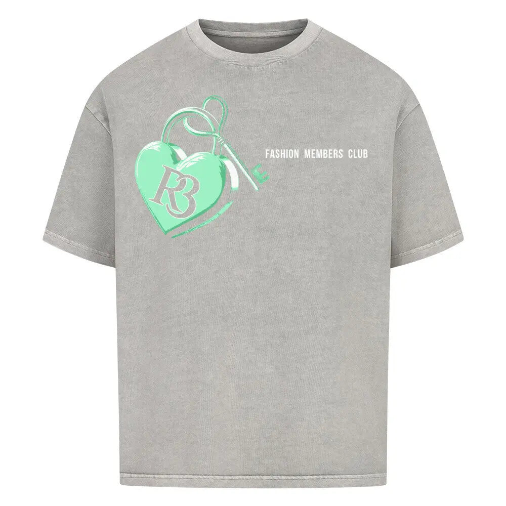 790ad551-ea75-4d46-a151-1efb27f2501d