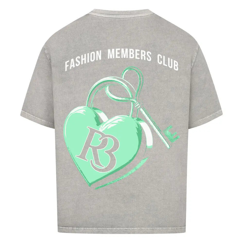 ccd63eda-9910-4b55-8222-b11529d0aa76