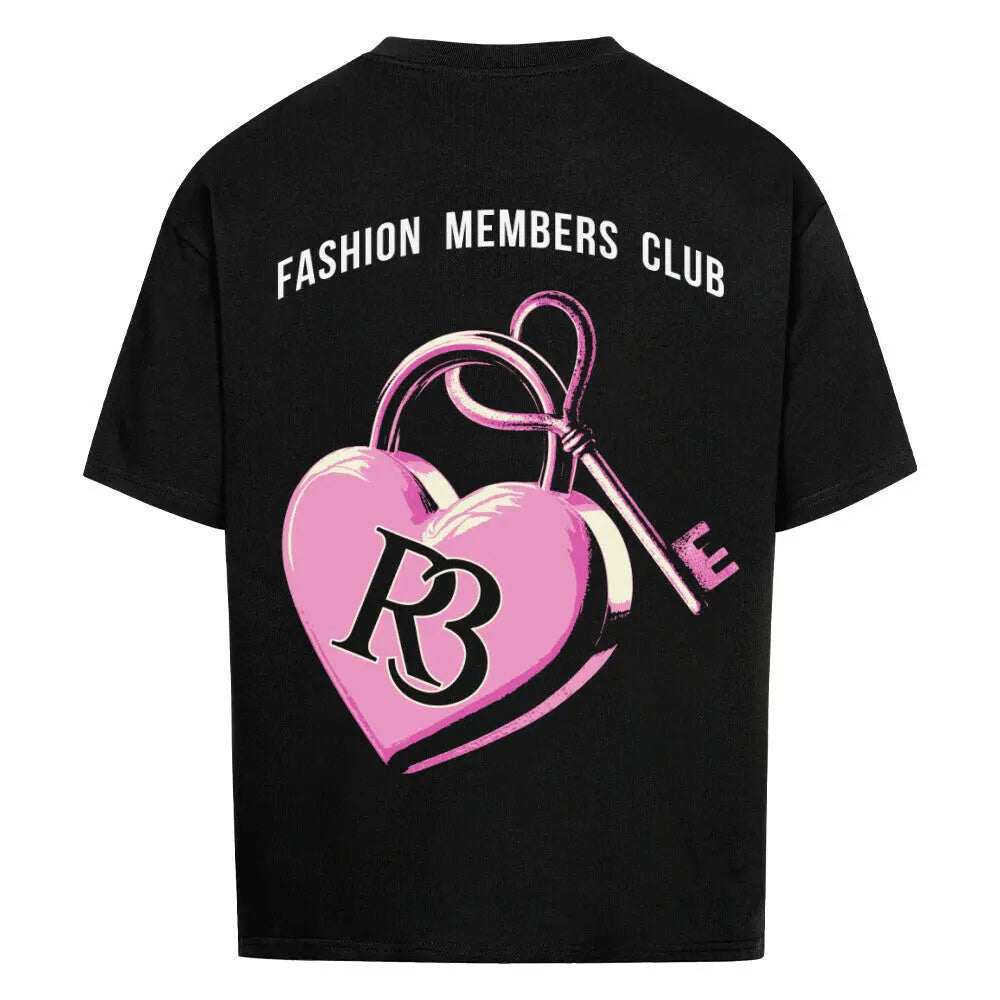 68c73c60-0b01-45d8-ae35-316899460bbd