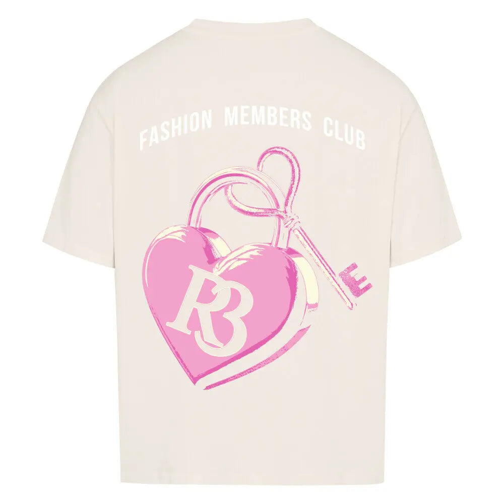 105417f4-6a47-447a-b325-45bb572fcf7c