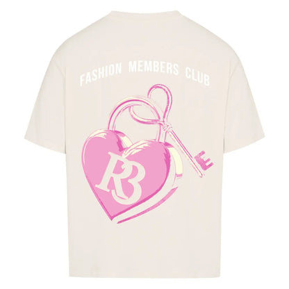 105417f4-6a47-447a-b325-45bb572fcf7c