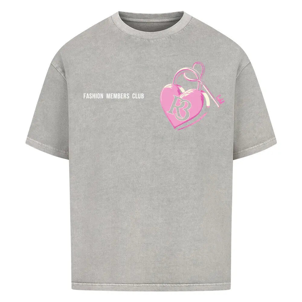 fee02e27-9b19-4b27-9f72-faf9e08d15da