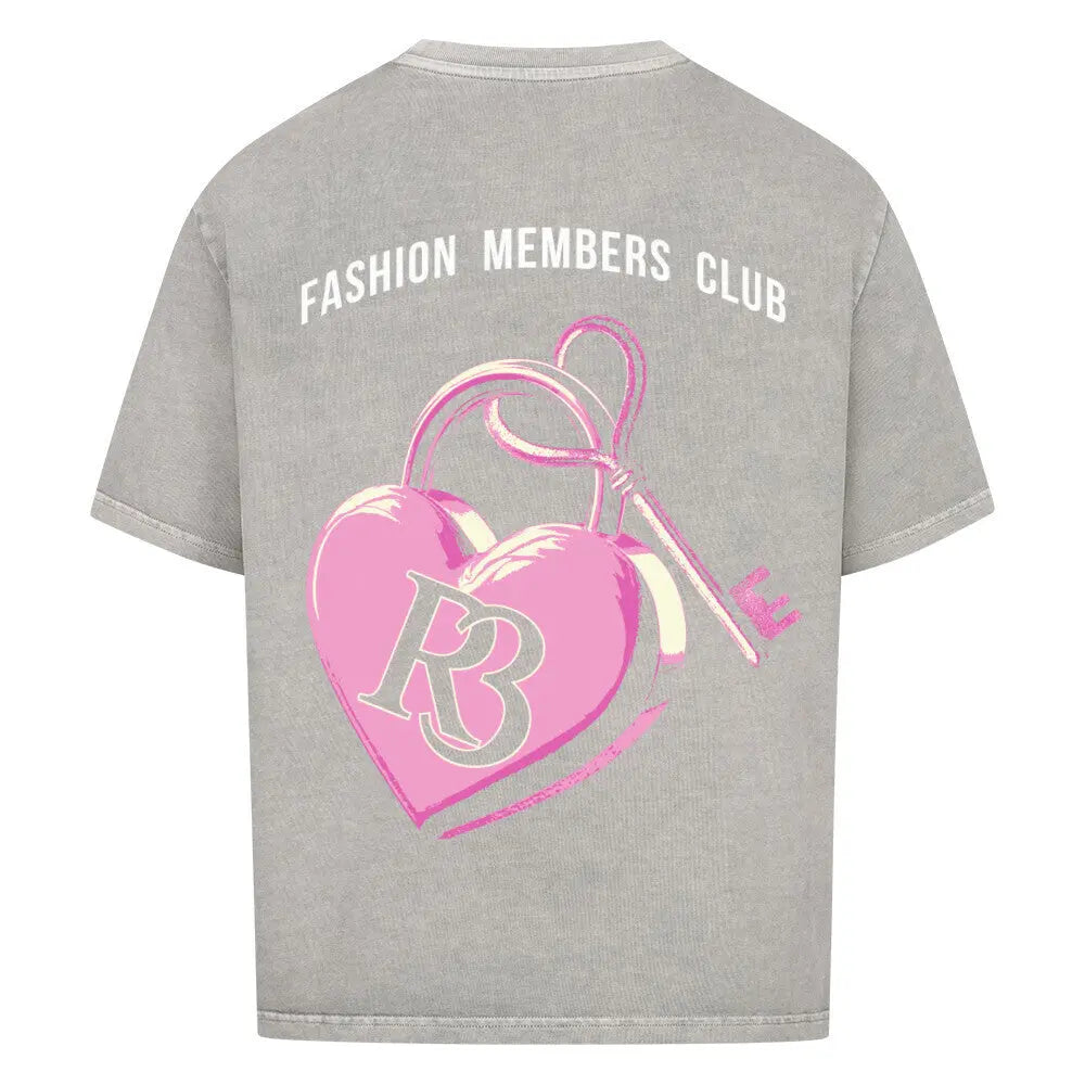 8f22ec16-69cd-416a-a689-3dc60fa10108