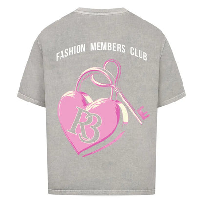 8f22ec16-69cd-416a-a689-3dc60fa10108