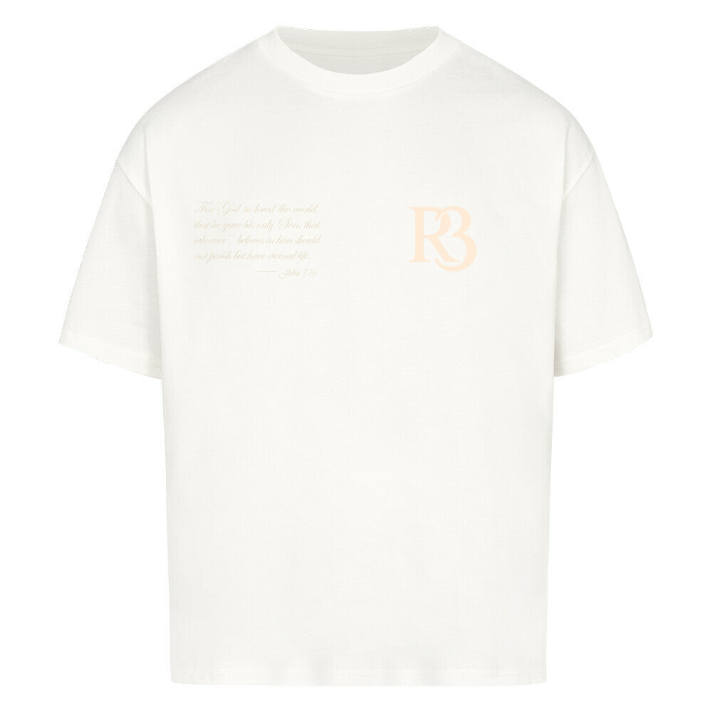 2cfc6519-7577-4fb1-8619-3d92fc053696