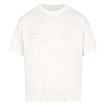 2cfc6519-7577-4fb1-8619-3d92fc053696