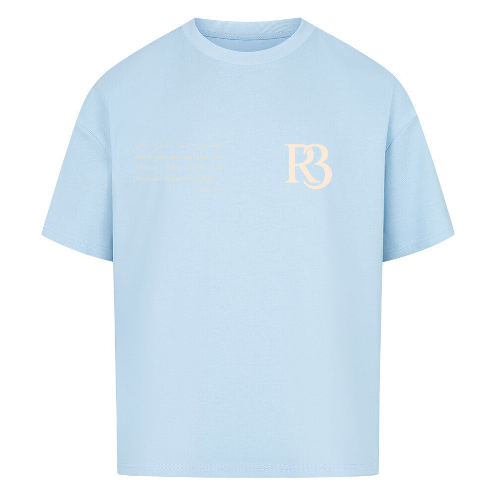 94713697-22ae-48ea-b7d6-f1d3f9bc9879