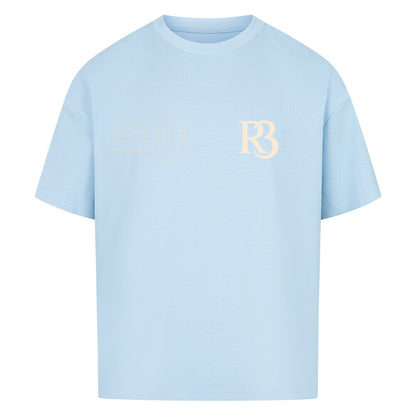 94713697-22ae-48ea-b7d6-f1d3f9bc9879