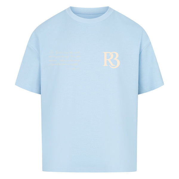 94713697-22ae-48ea-b7d6-f1d3f9bc9879