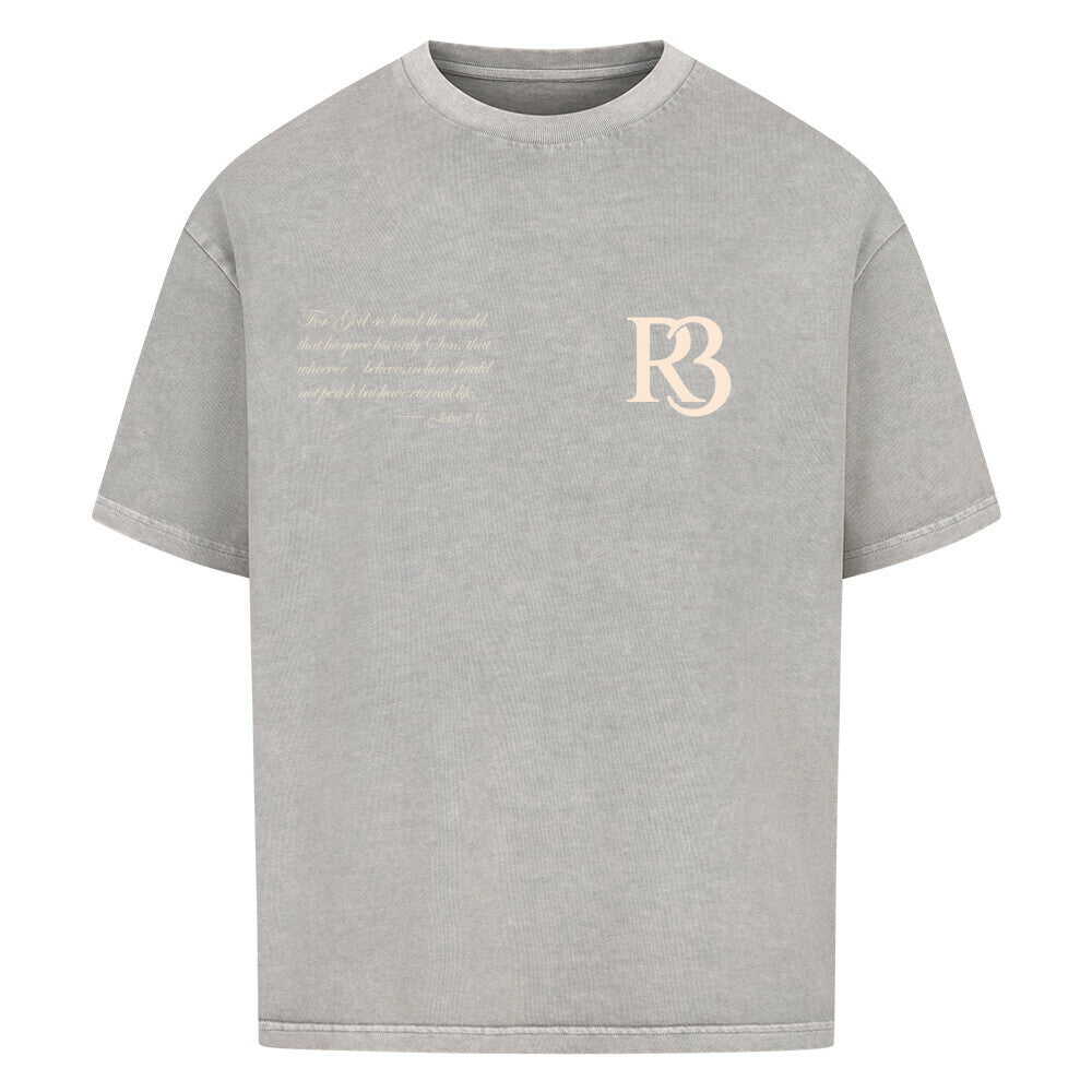 44fc8dce-df52-4c9c-ab99-b1a2a1b7e756