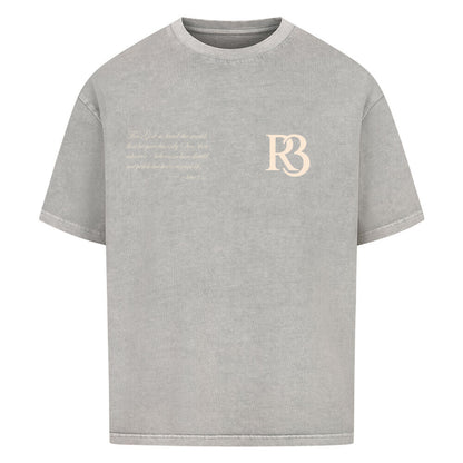 44fc8dce-df52-4c9c-ab99-b1a2a1b7e756