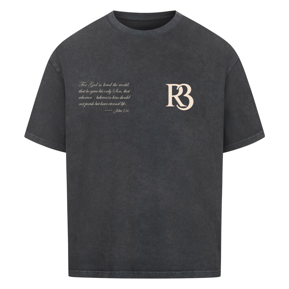 336b1e15-6b8f-48f1-a08c-b72a4ba85058