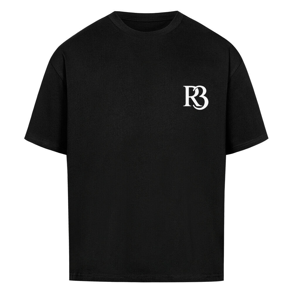 c8d677bf-93c8-4610-ae76-bc3b12c408a5