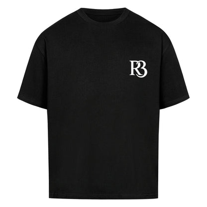 c8d677bf-93c8-4610-ae76-bc3b12c408a5