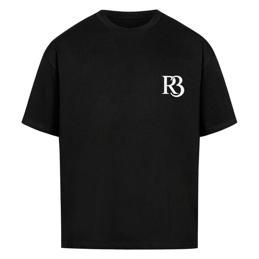 c8d677bf-93c8-4610-ae76-bc3b12c408a5