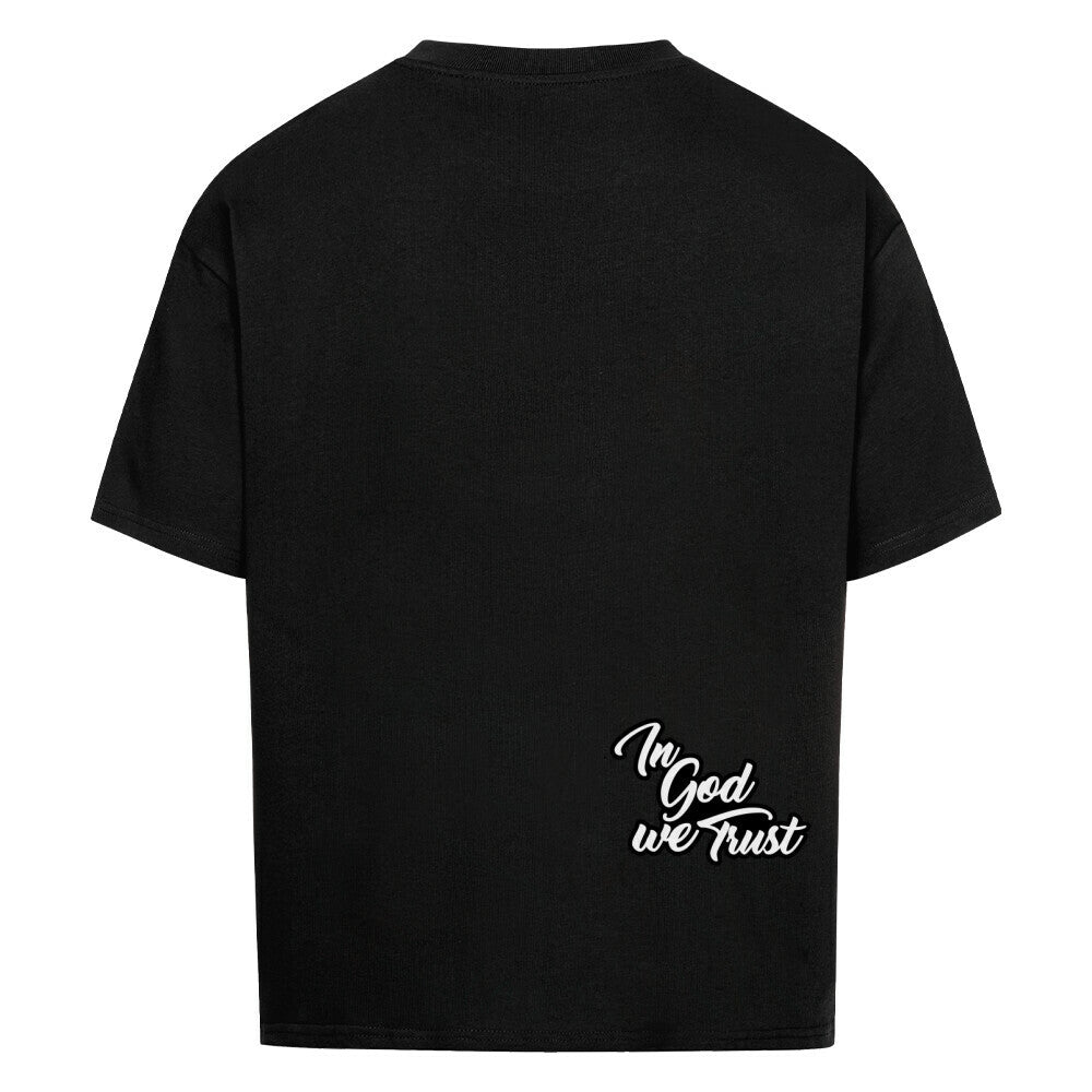 028e8771-8397-4a5b-aef4-a90a17111118