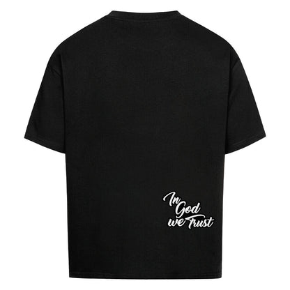 028e8771-8397-4a5b-aef4-a90a17111118