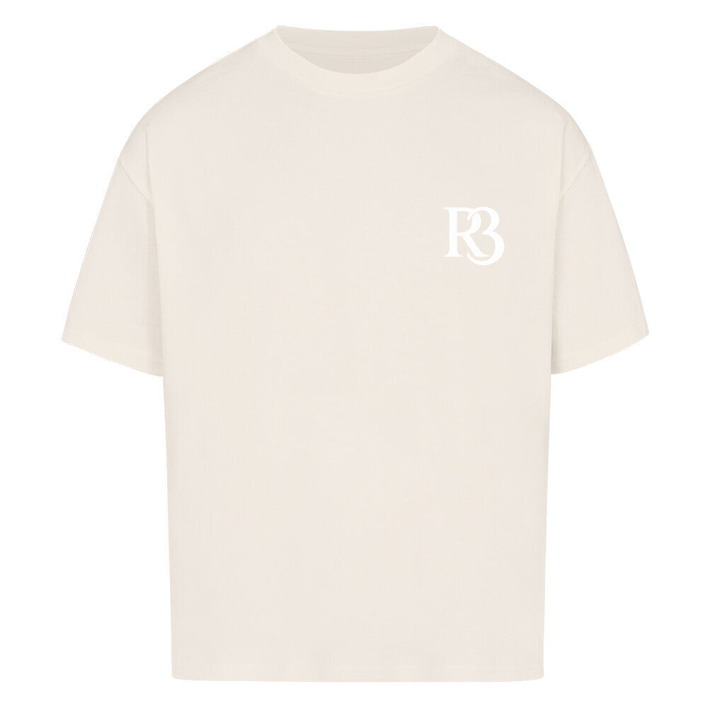 9c601f8c-e56a-4998-91dd-7deeb7fd0982