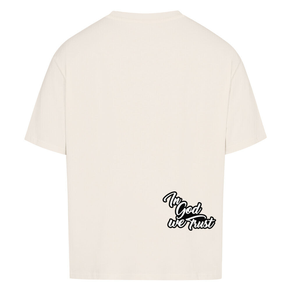 b40ebd05-a72a-4696-997b-95c1e9a36bcf