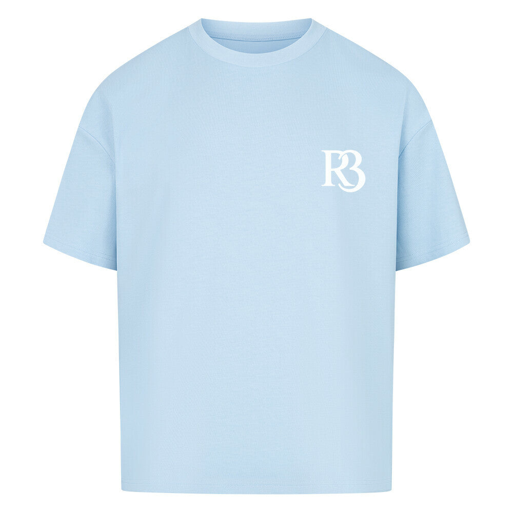 f55758a2-7d4c-4815-ba57-abd949d9c8f6