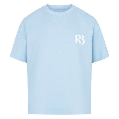 f55758a2-7d4c-4815-ba57-abd949d9c8f6