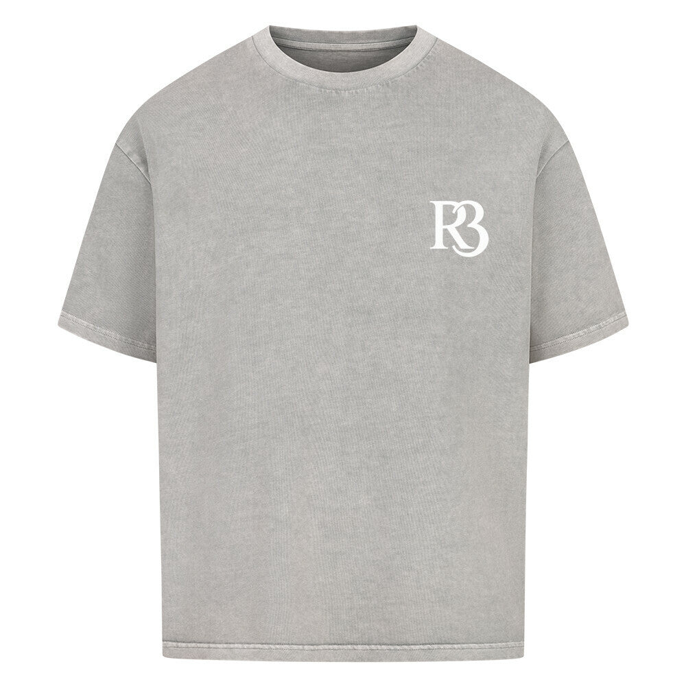 943955ba-807c-4861-b924-622b9859f34b