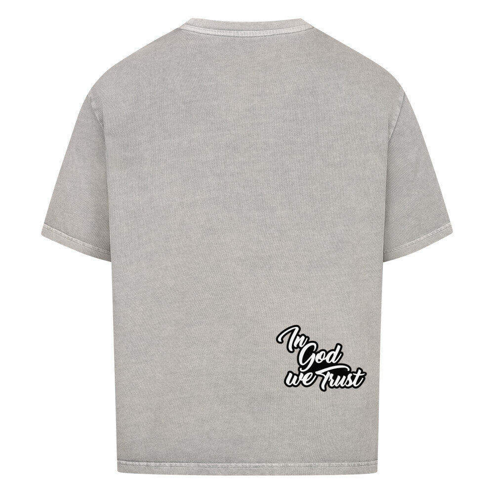 1c669baa-32d0-4702-b8a5-390c8e65a522