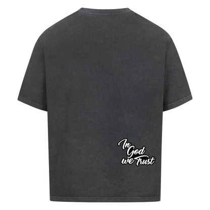 aab22379-d78a-42db-9558-ee82fa985f76