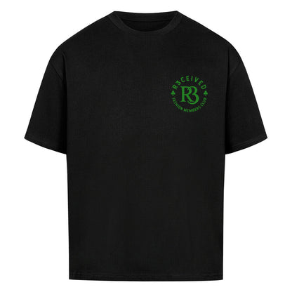 8784105f-915b-474b-8077-a4f626d5b49d