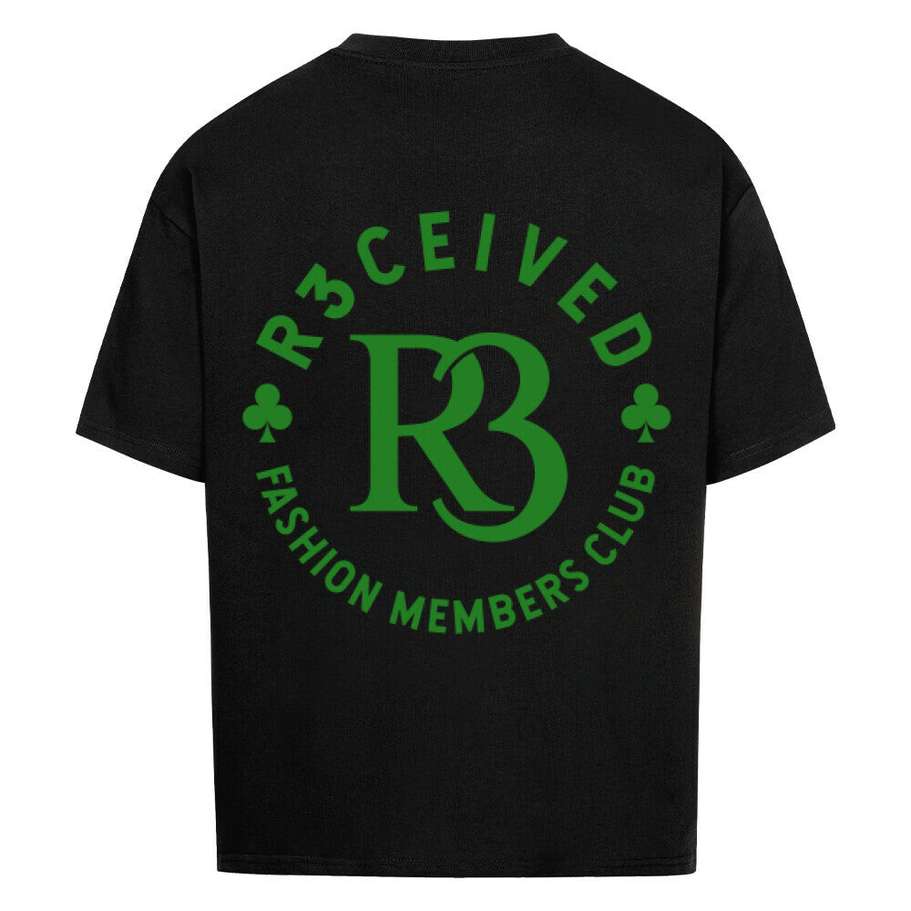 a79df004-4961-402a-b85a-4951fe8b101e