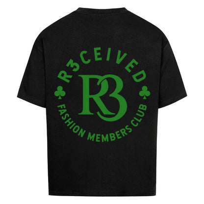 a79df004-4961-402a-b85a-4951fe8b101e