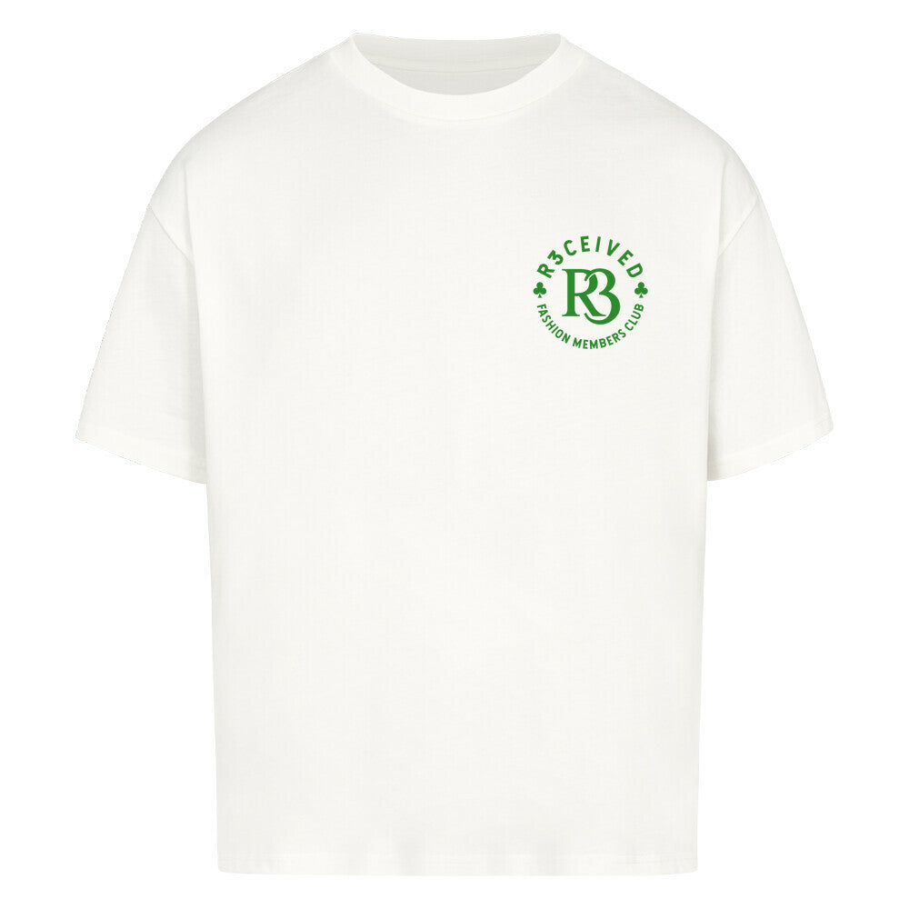 73d8448e-fa8e-4f95-a06e-09b5bdbdf9ab